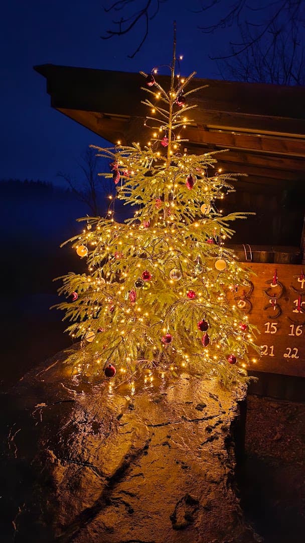 Rønningen Gård på Skui i Bærum bilde 5