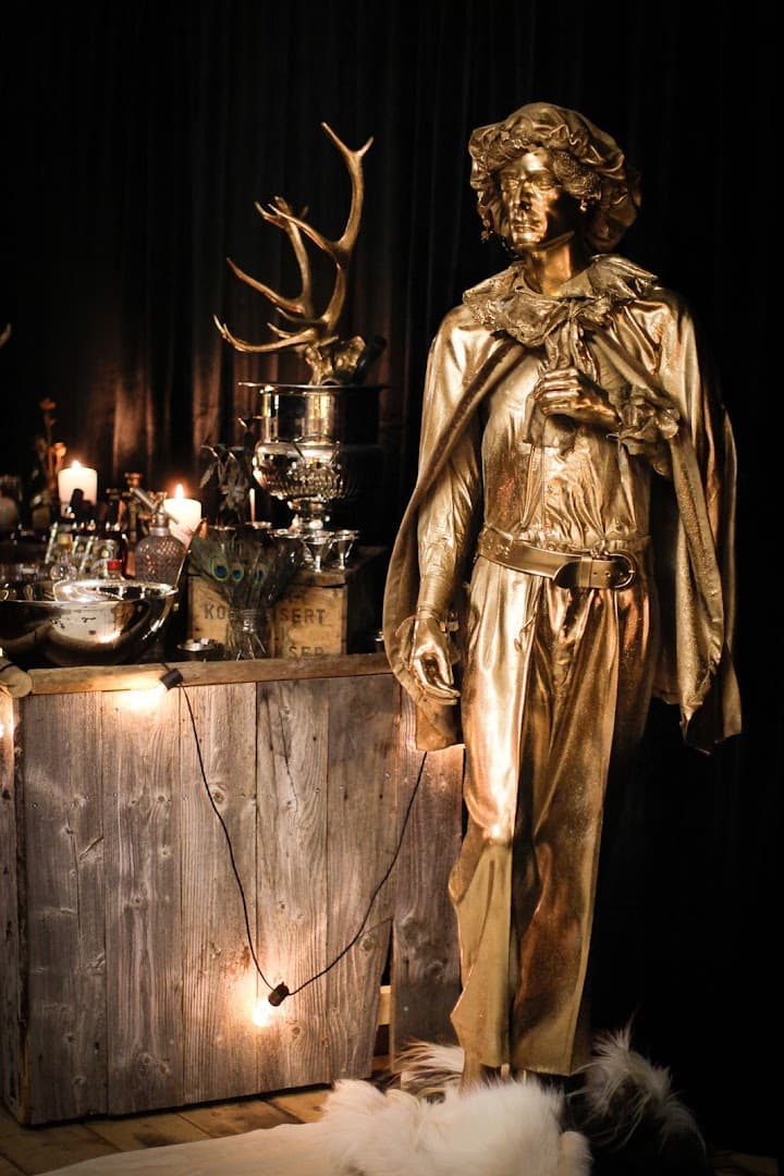 Sølvane Gard i Kandal bilde 3