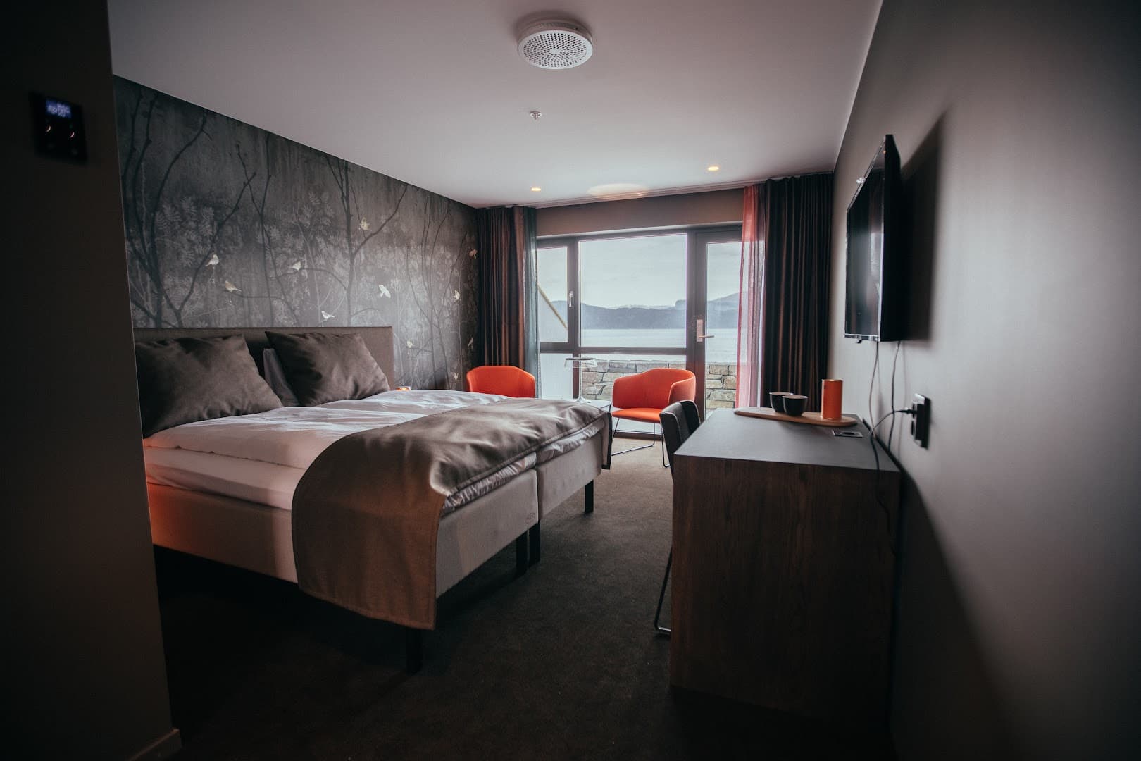 Hardanger House bilde 3