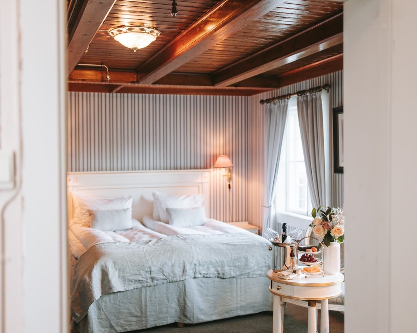 Bårdshaug Herregård bilde 3