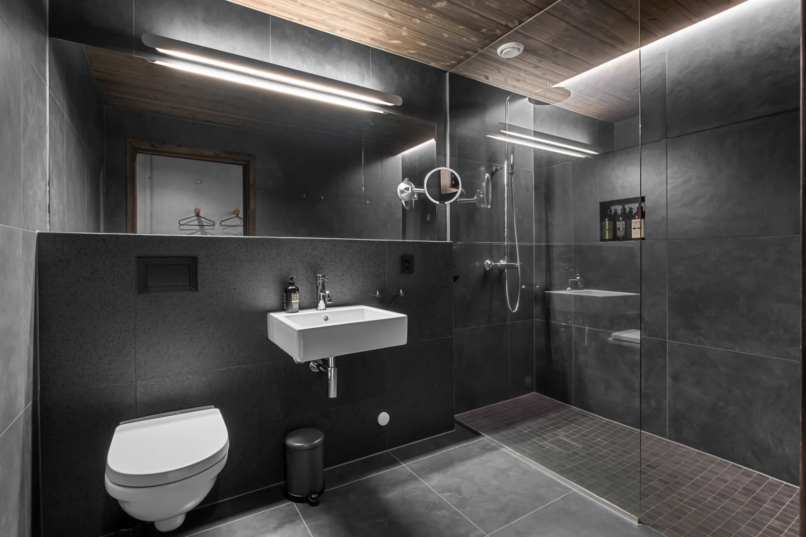 Øyna Kulturlandskapshotell bilde 4