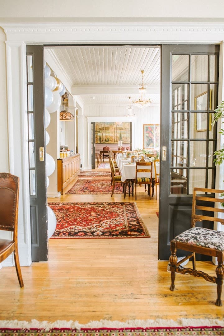 Samfundet Gjøvik bilde 4