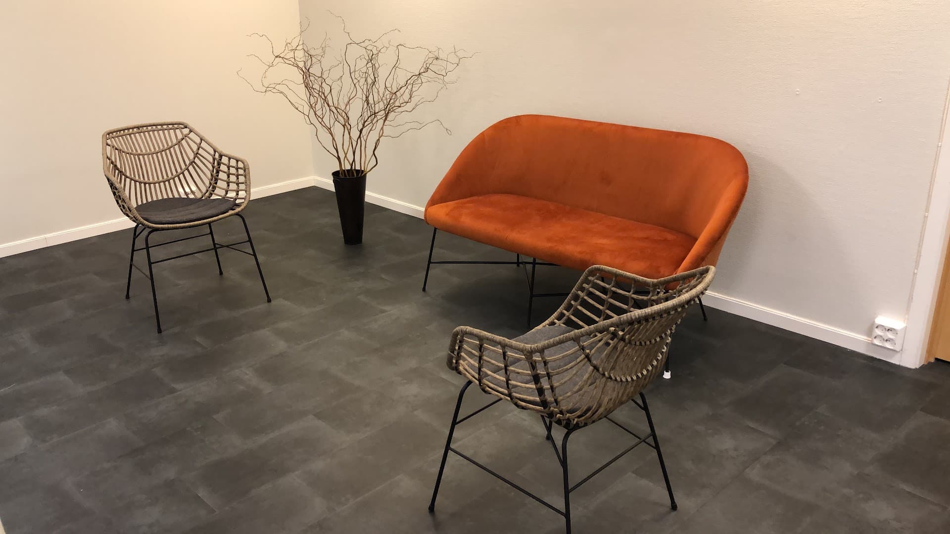 Mangfoldshuset Trøndelag bilde 4