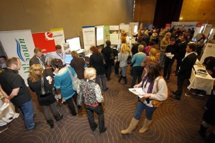 Fjell og Fjord Konferanser AS bilde 4