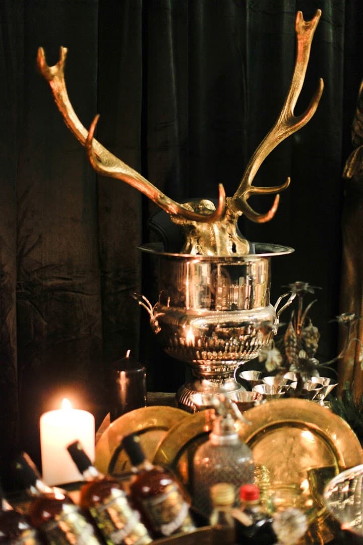 Sølvane Gard i Kandal bilde 4