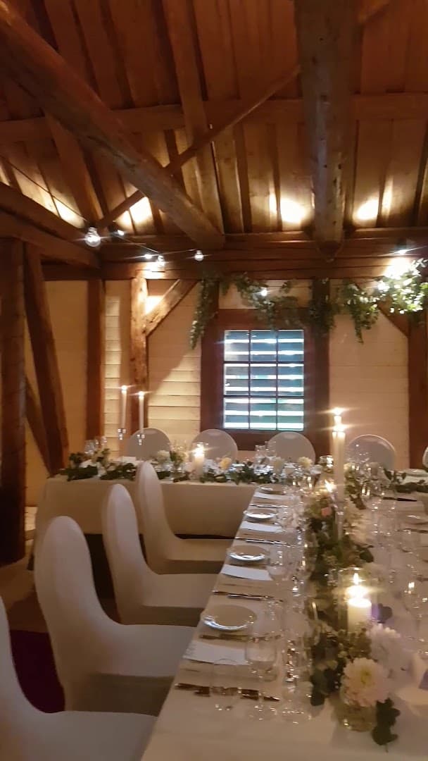 Munthegaarden bilde 2