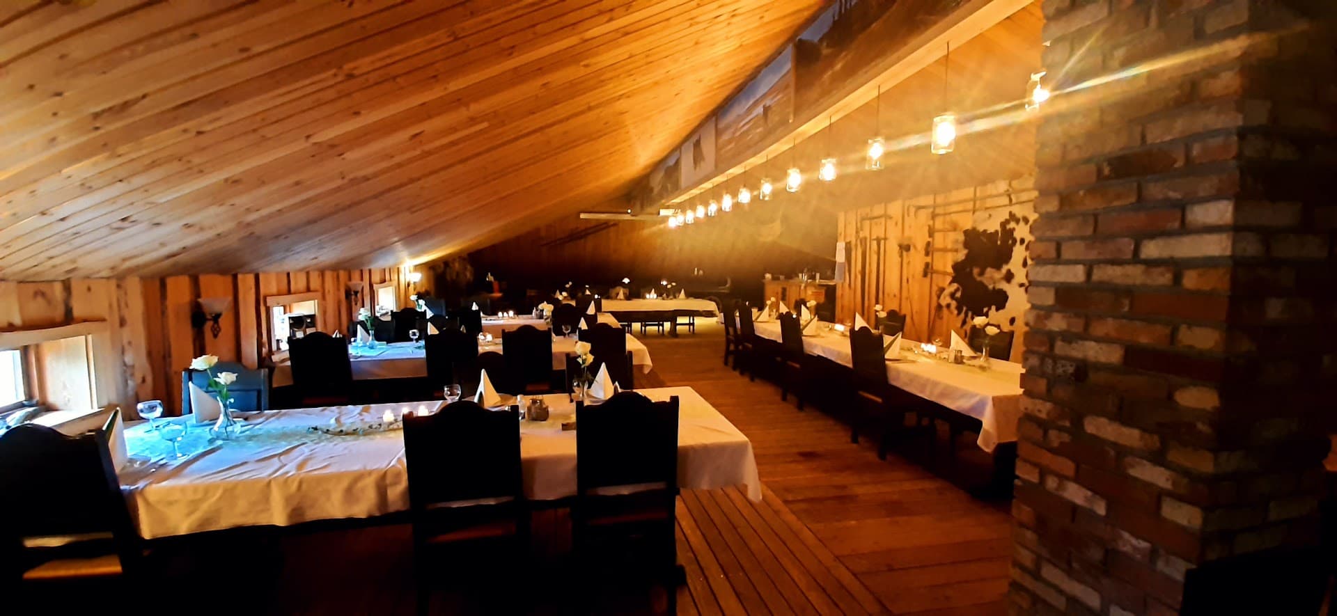 KLEPPSETER GÅRD bilde 1