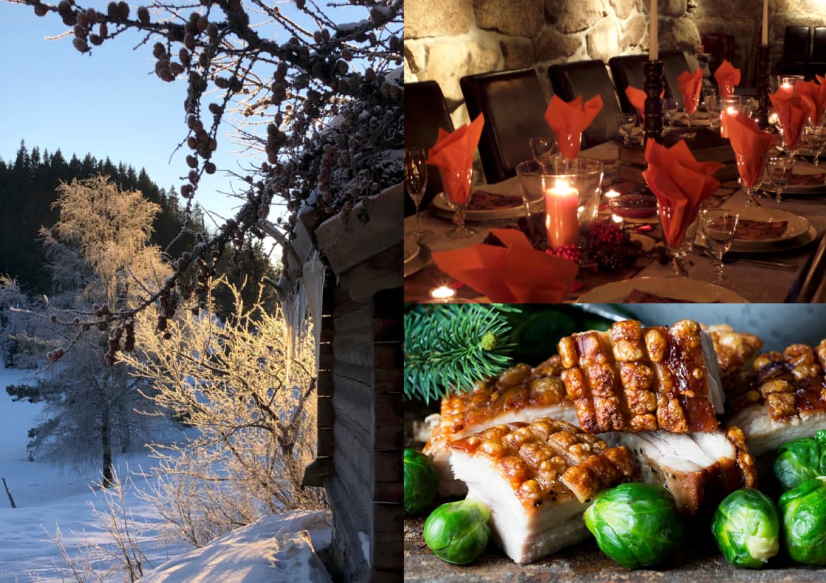 Beisland Gjestegård bilde 4