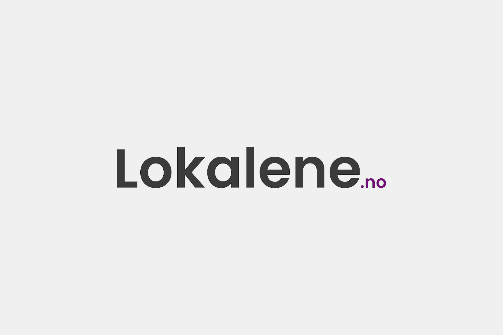 Lokalene bilde 2