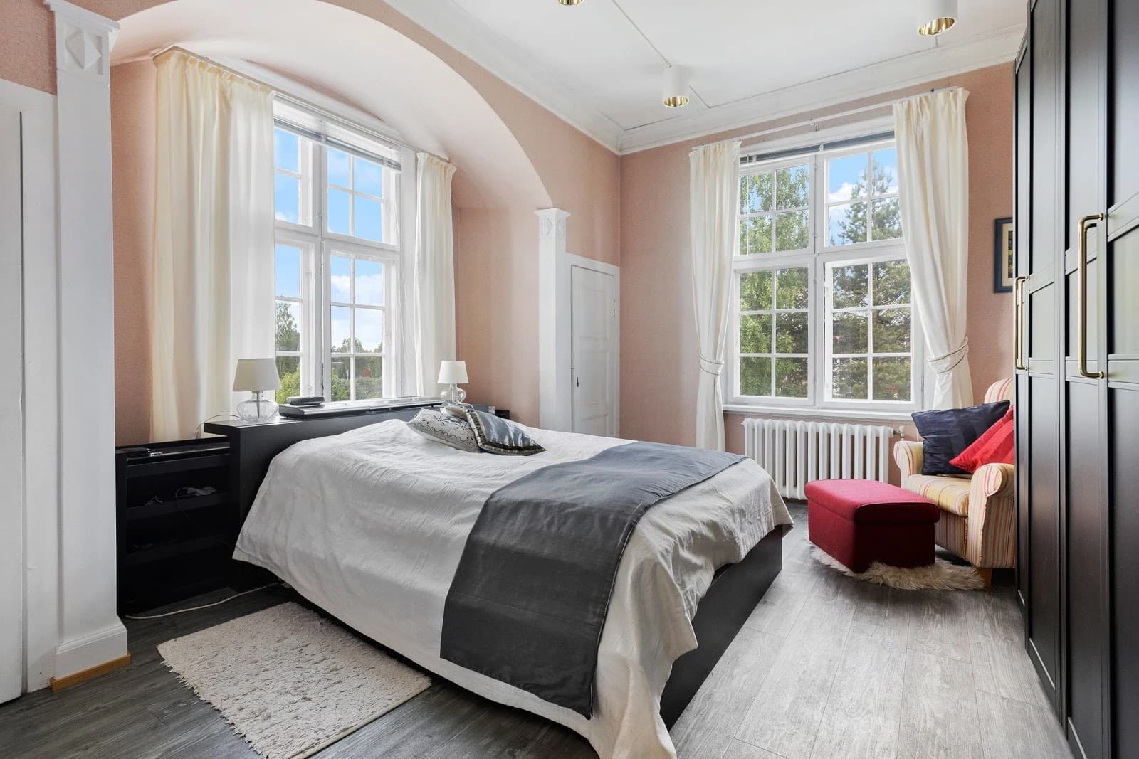 Generalgården bilde 5