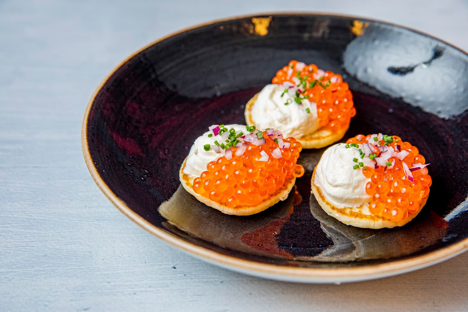 RealMat Catering & Selskapslokaler bilde 3