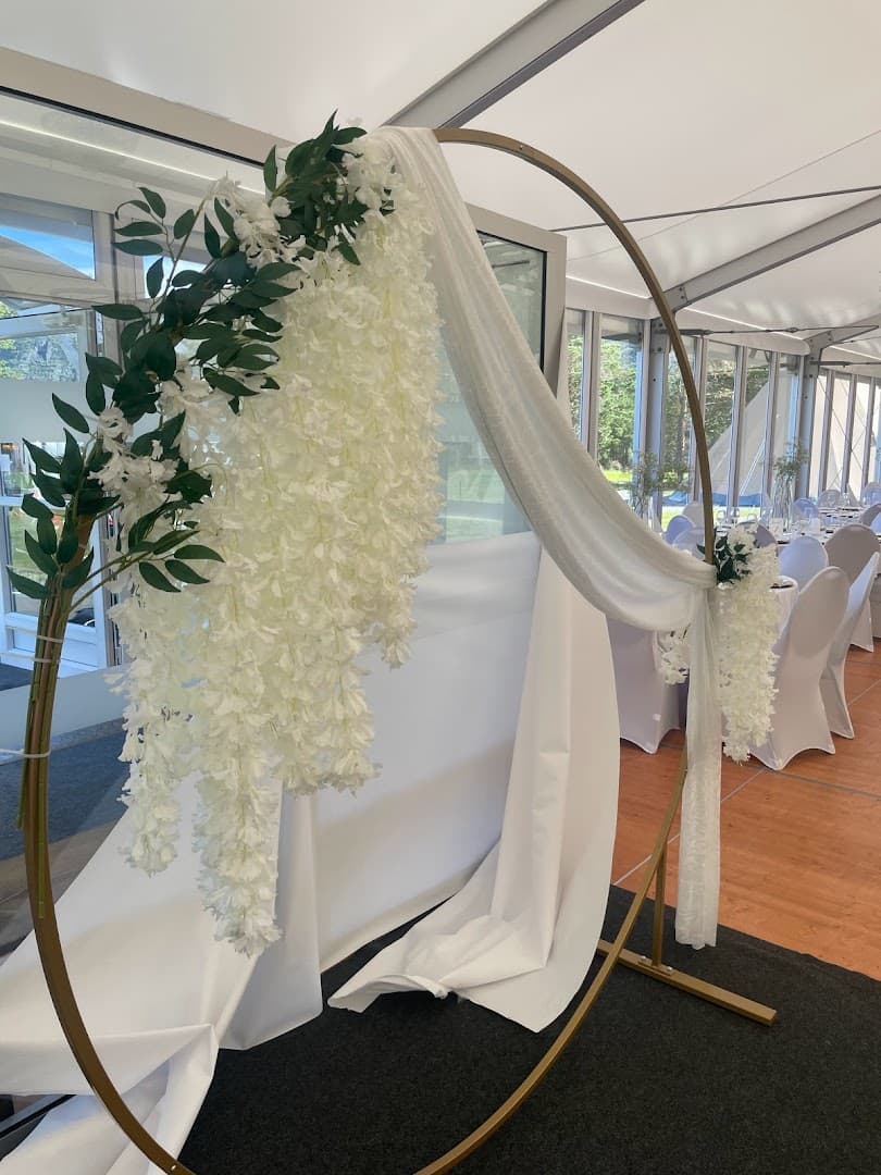 Alta Event AS bilde 4