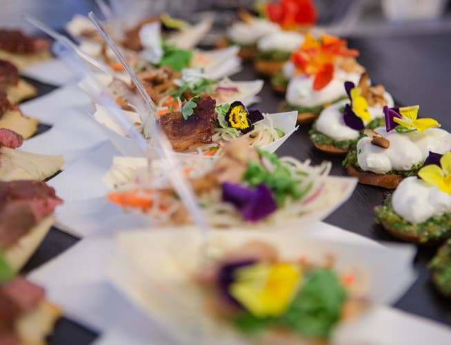 Snekkerbrakken bilde 3