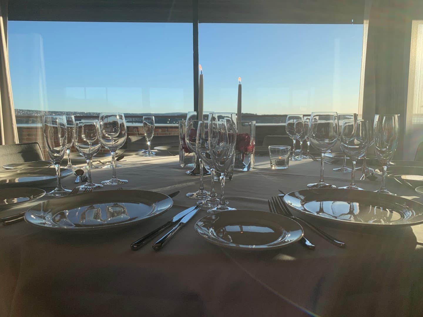 Røylen Selskapslokale bilde 5