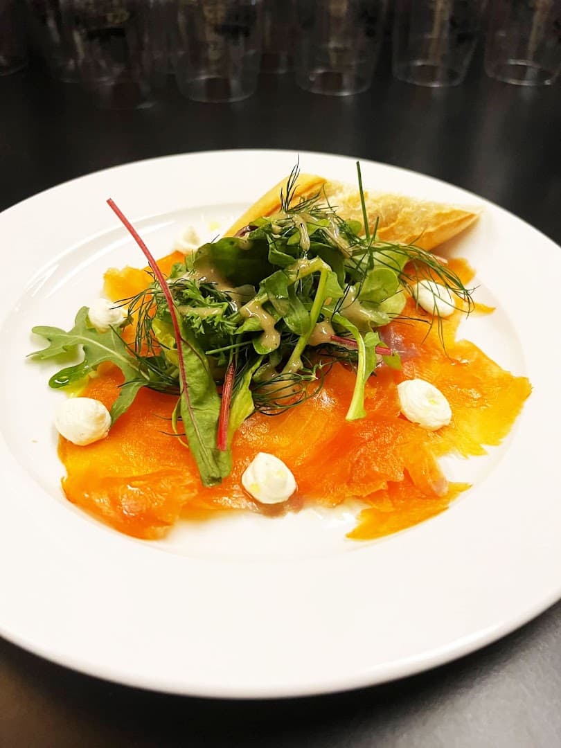 Strandkaien 34 AS bilde 4