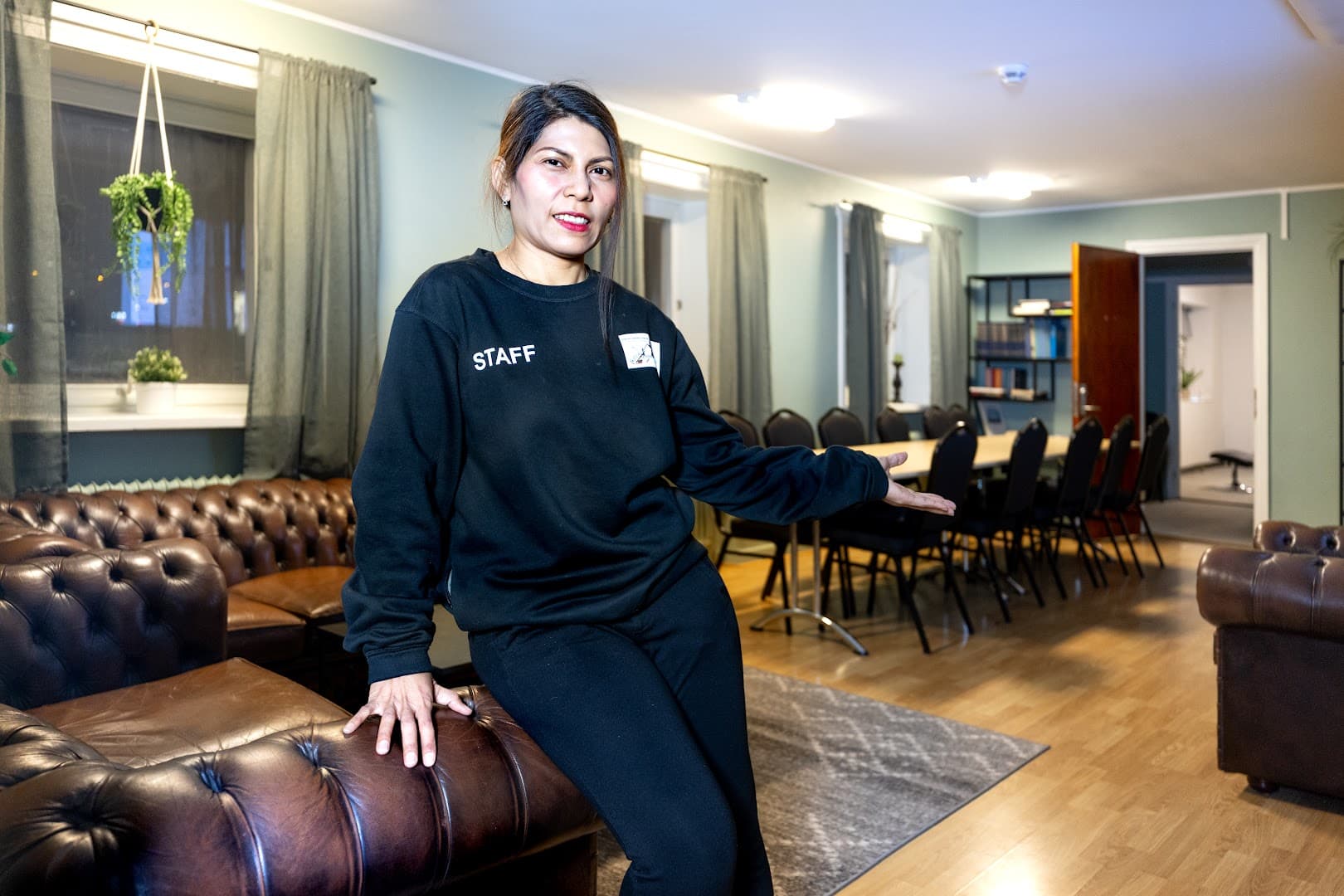 Sjømannskirka bilde 3