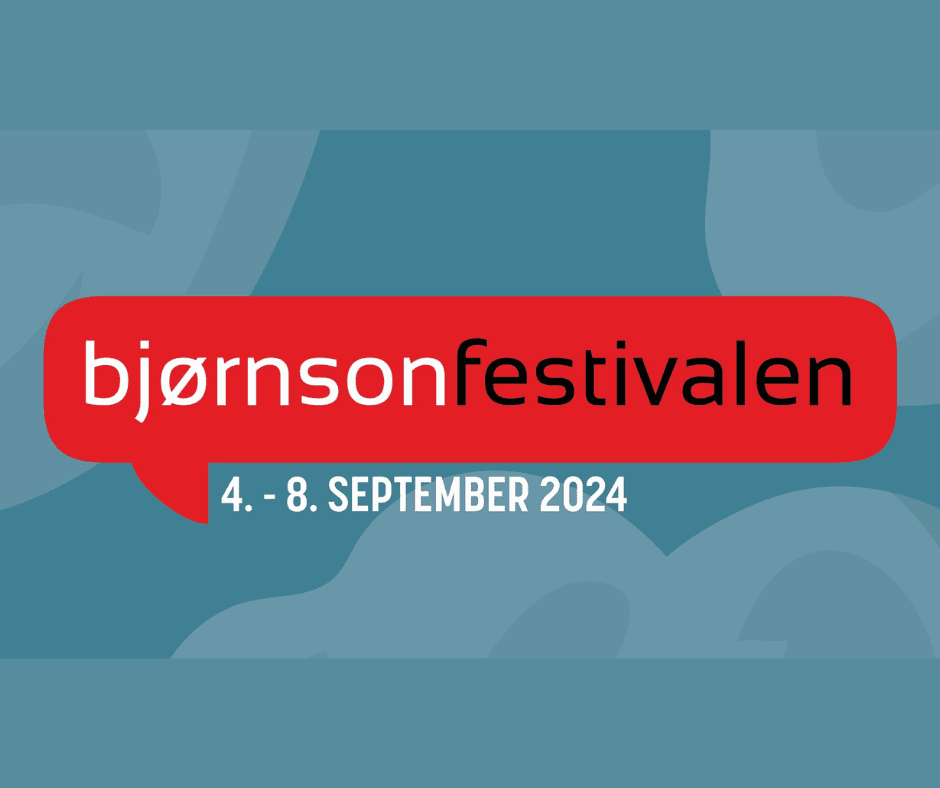 Bjørnsonfestivalen bilde 4