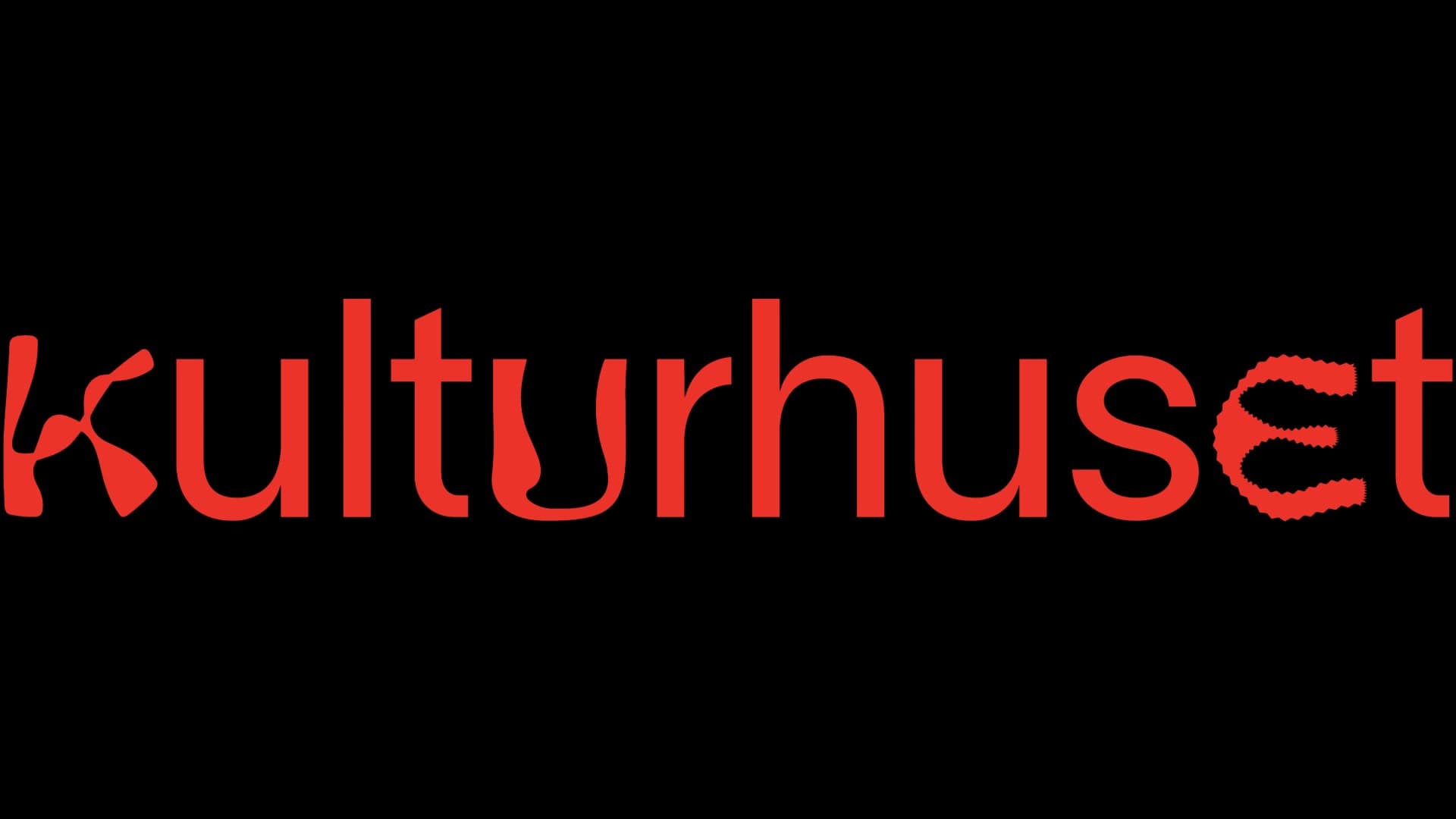 Kulturhuset i Bergen bilde 2