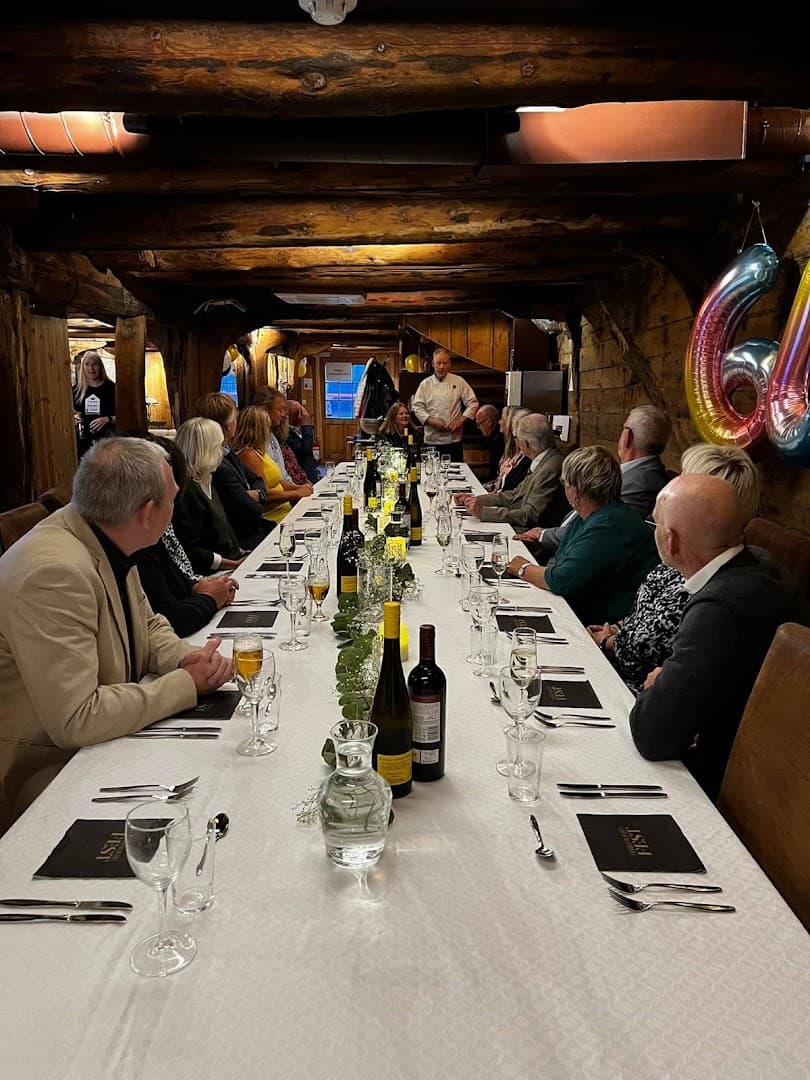 Strandkaien 34 AS bilde 5