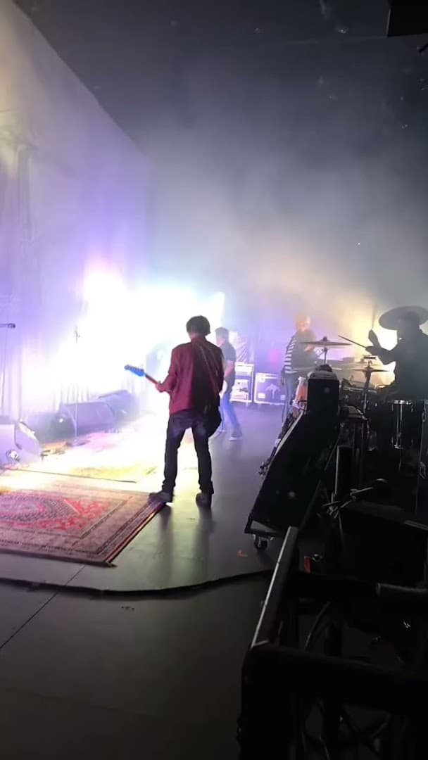 Vinterfestuka i Narvik bilde 5