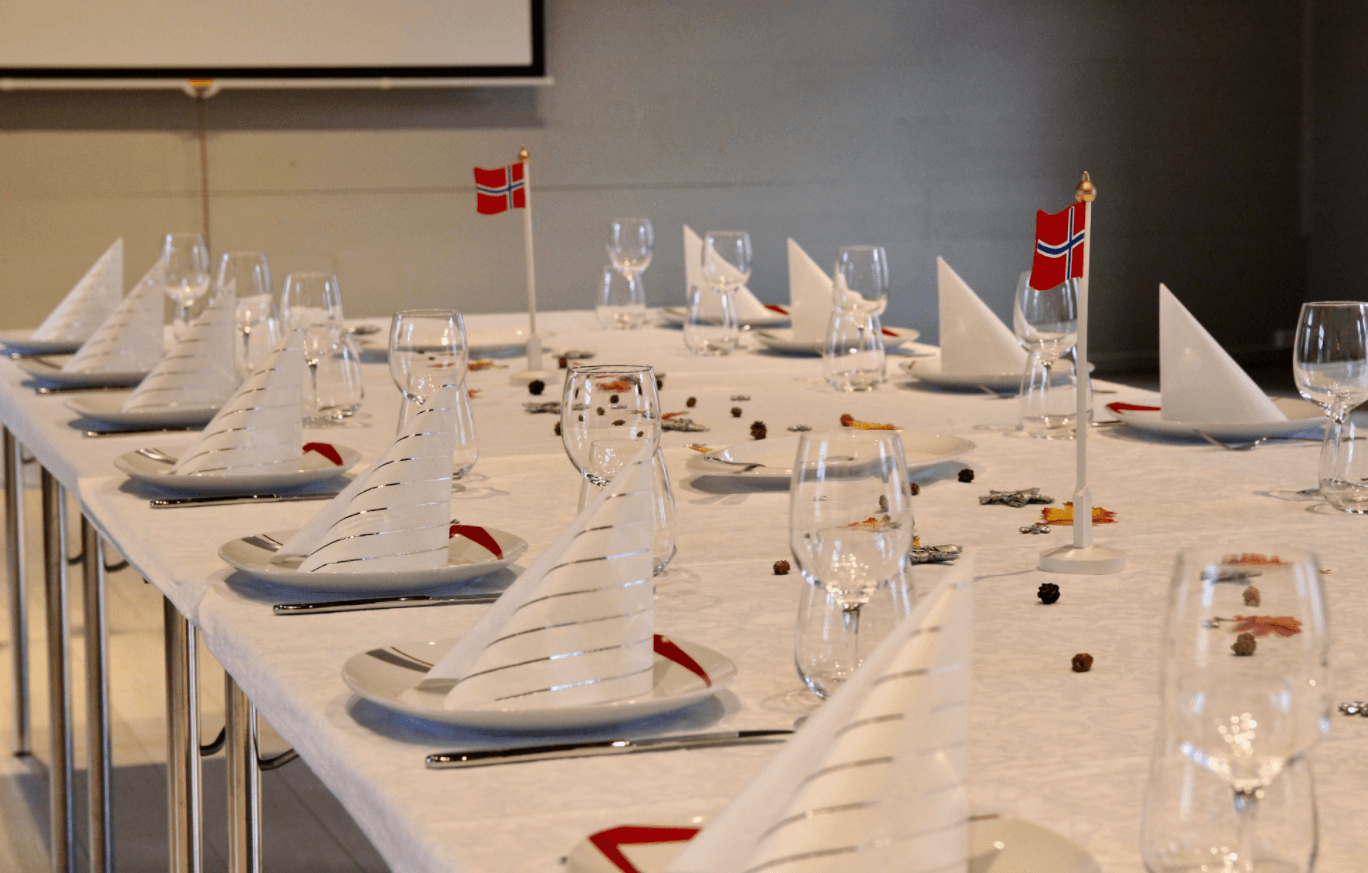 Seminarium Fredericianium bilde 4