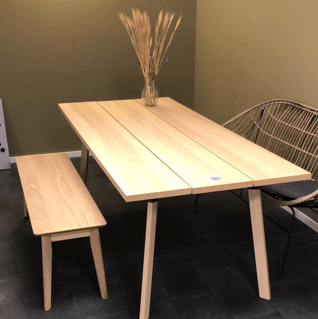 Mangfoldshuset Trøndelag bilde 2