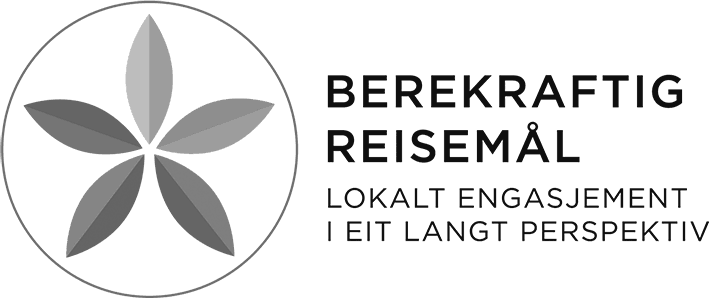 Haaheim Gaard bilde 10