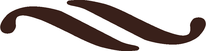 Haaheim Gaard bilde 8