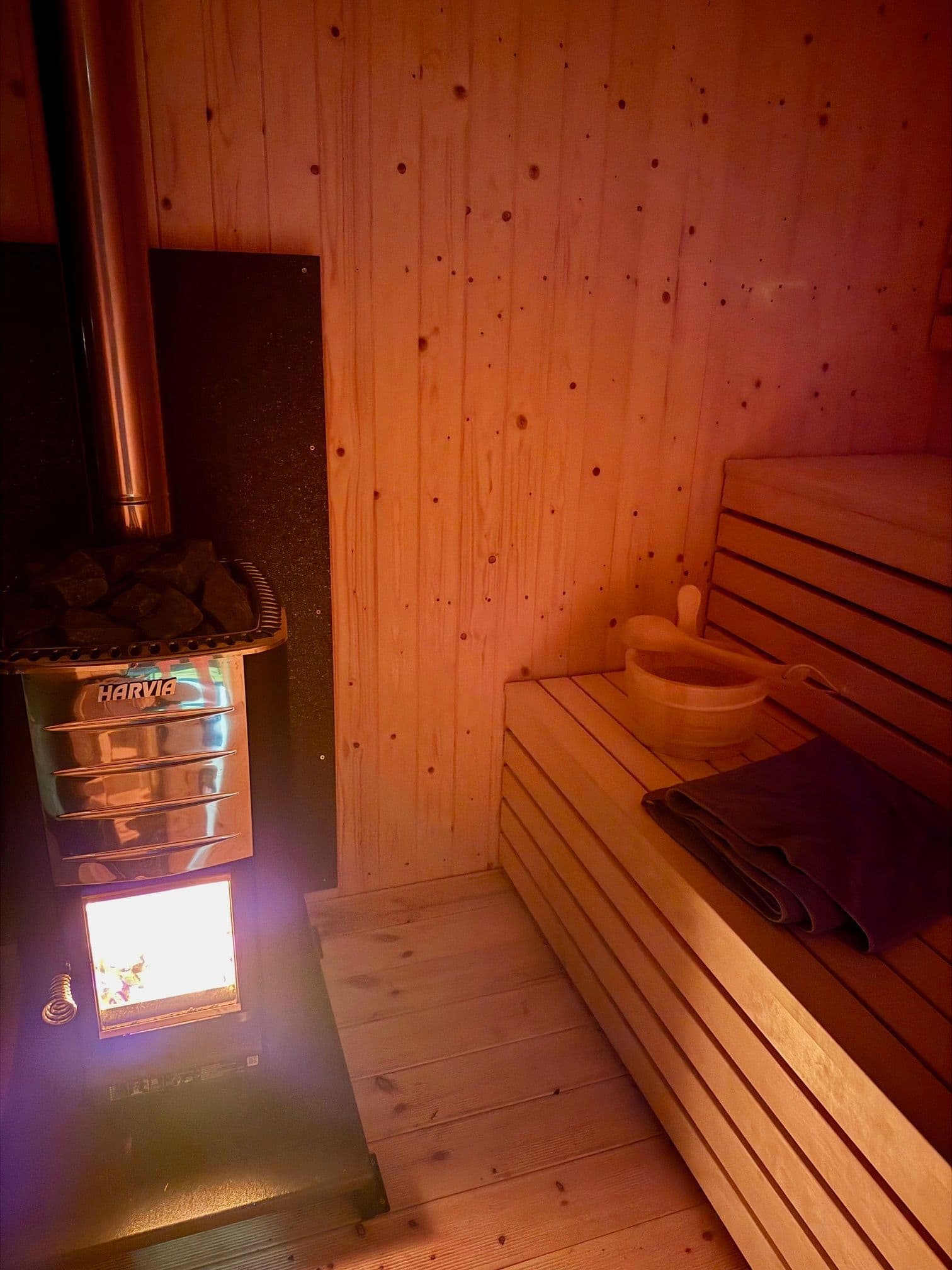 Haaheim Gaard bilde 7