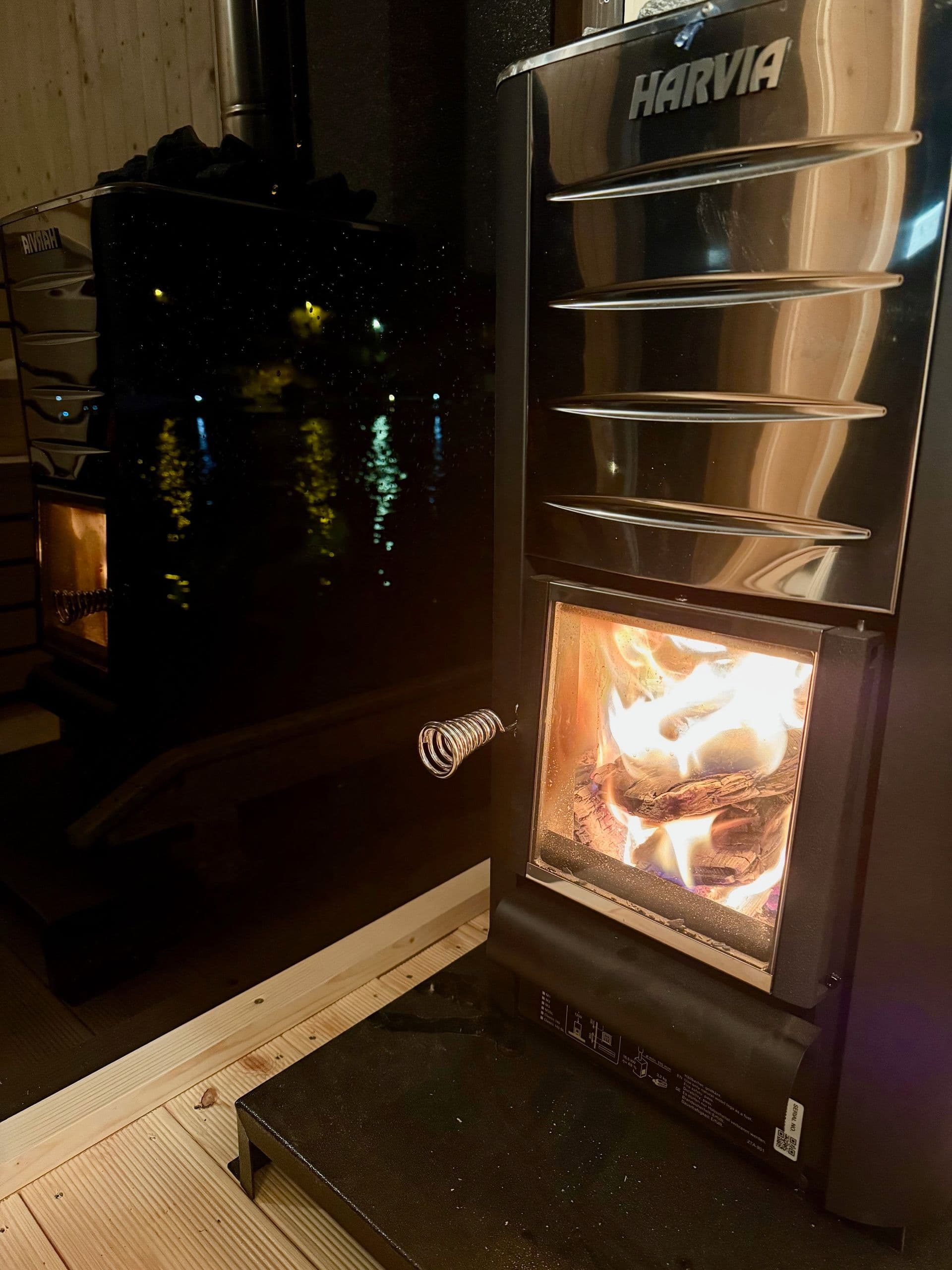 Haaheim Gaard bilde 6