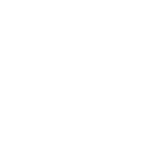 Sverre Haugli Bilforretning AS bilde 1