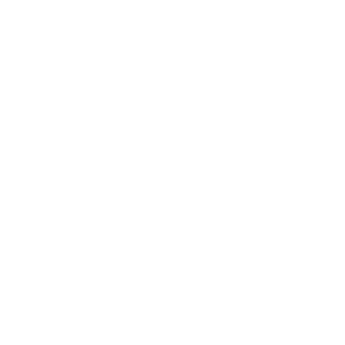 Sverre Haugli Bilforretning AS bilde 2