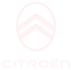 Sverre Haugli Bilforretning AS bilde 3