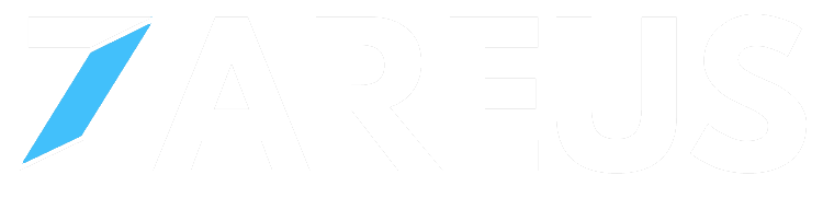 Sverre Haugli Bilforretning AS bilde 10