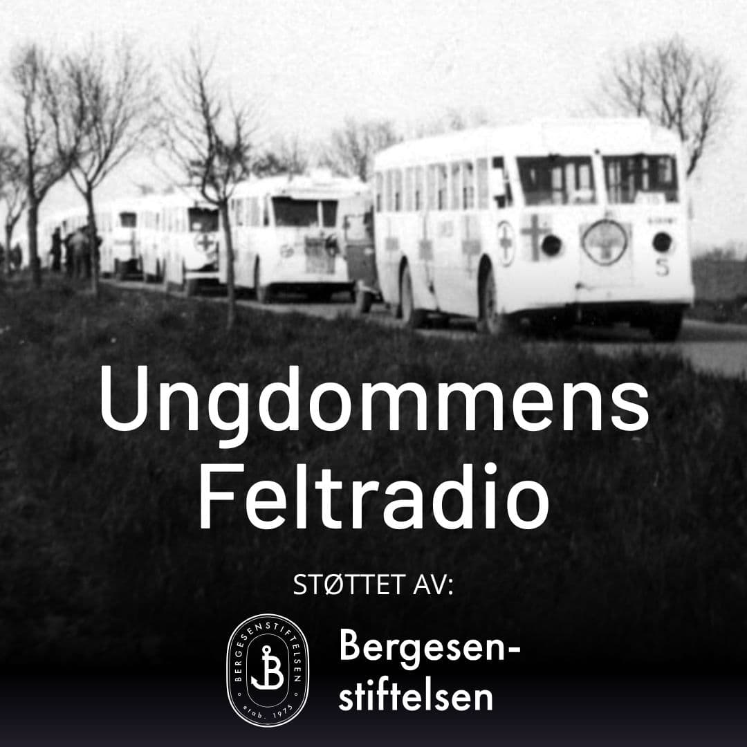 Litteraturhuset Fredrikstad bilde 4