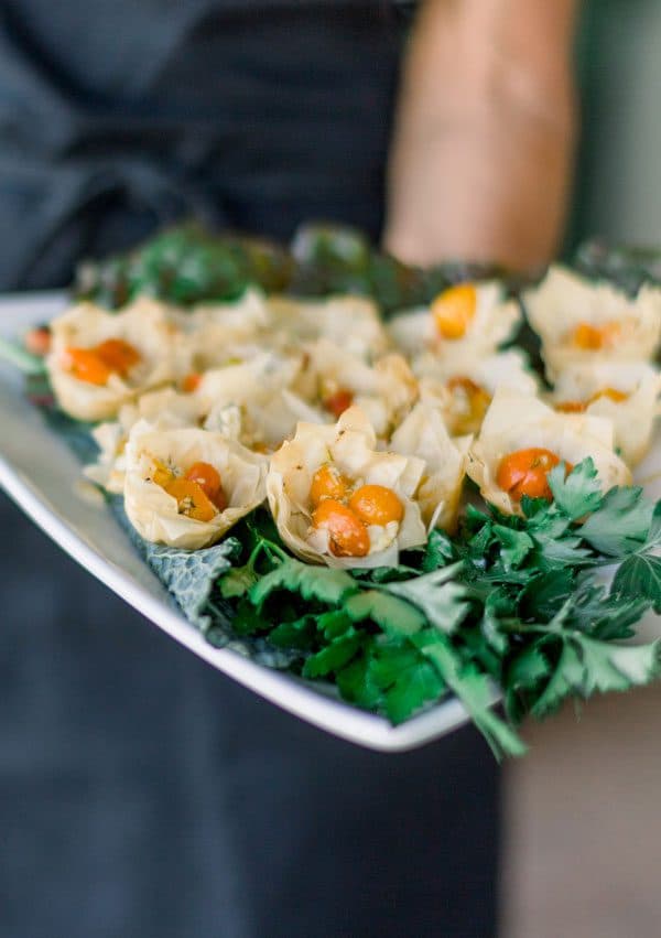 Louis Selskapslokaler og Catering bilde 2