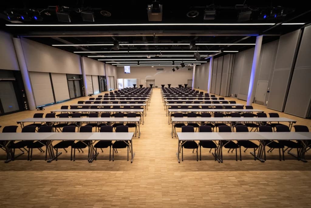 Meet Ullevaal bilde 2