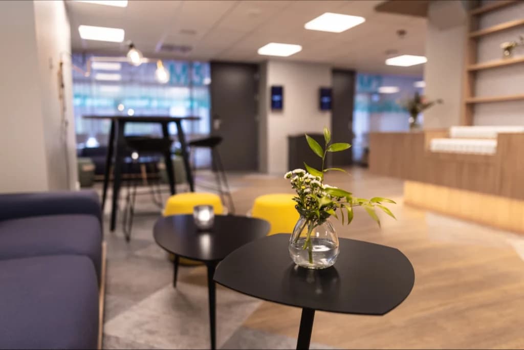 Meet Ullevaal bilde 4