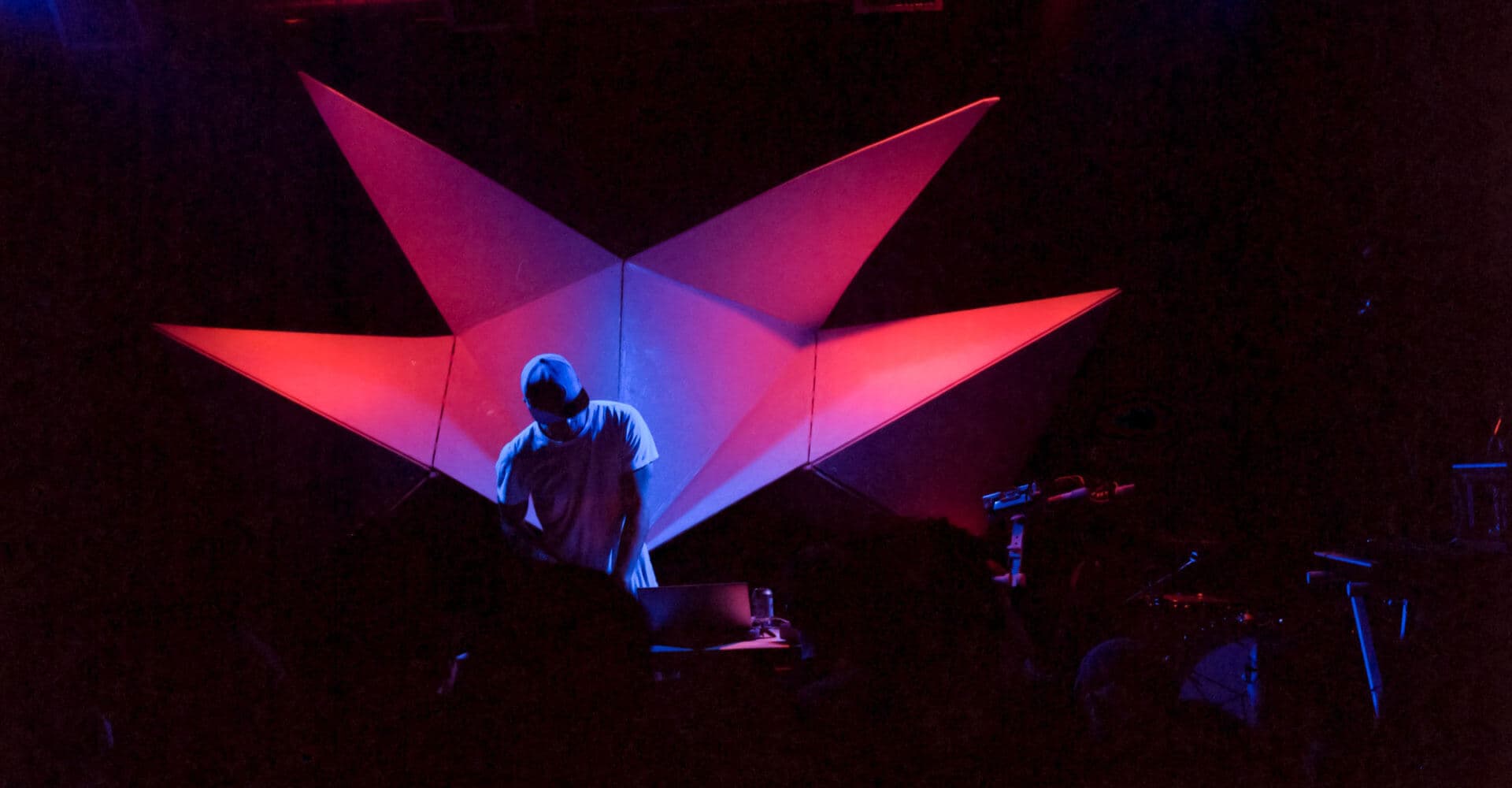 Megleren Bar & Nattklubb Sandnes bilde 2