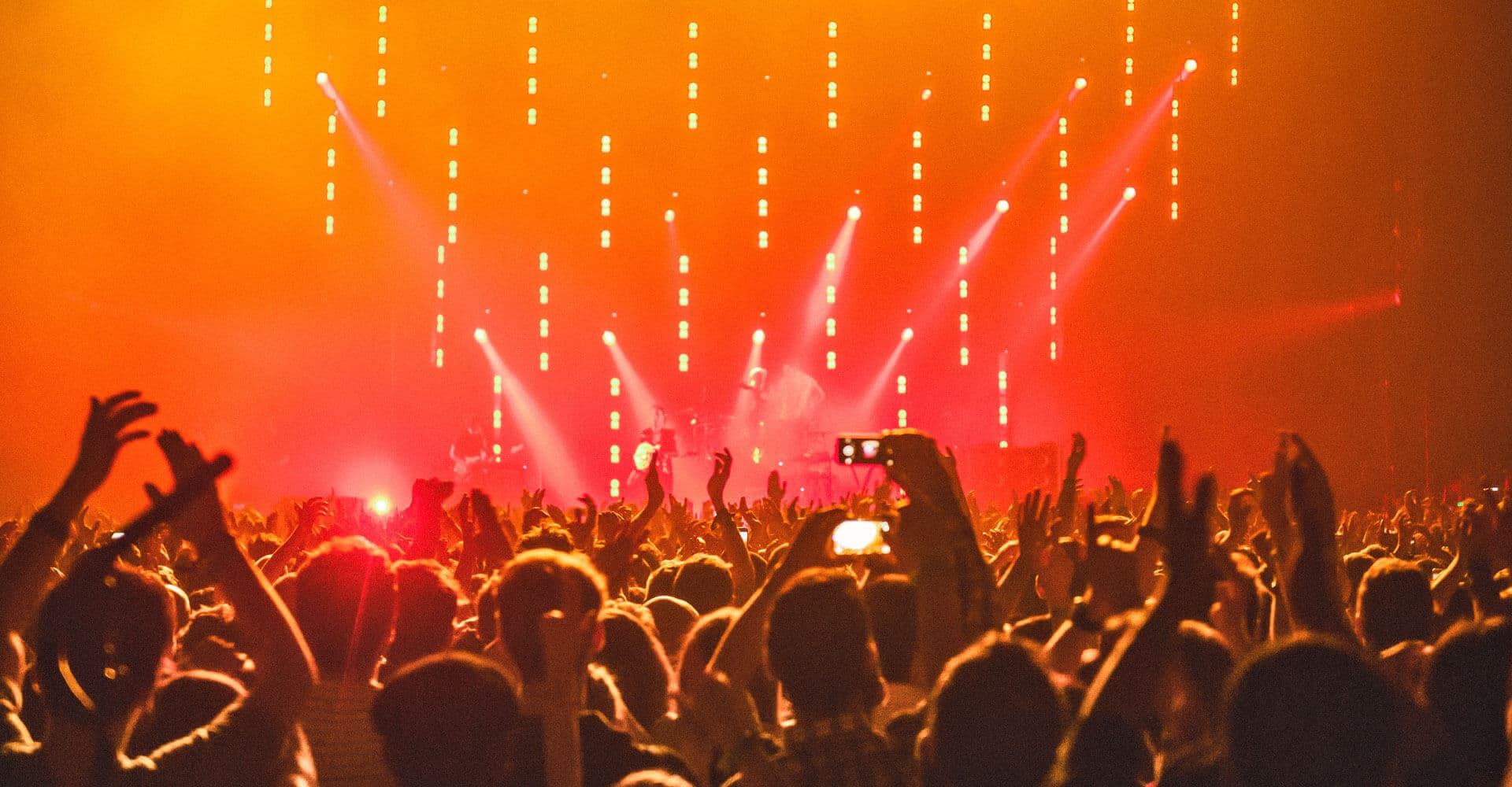 Megleren Bar & Nattklubb Sandnes bilde 3