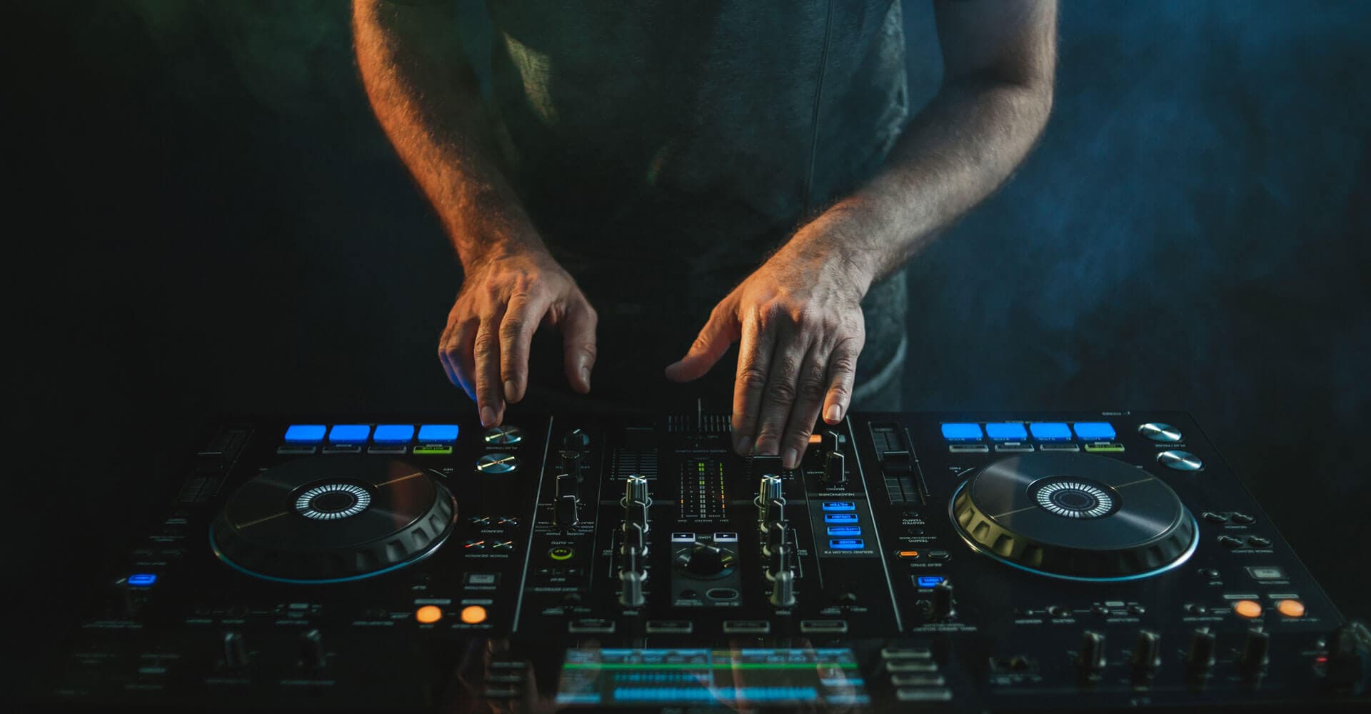 Megleren Bar & Nattklubb Sandnes bilde 4