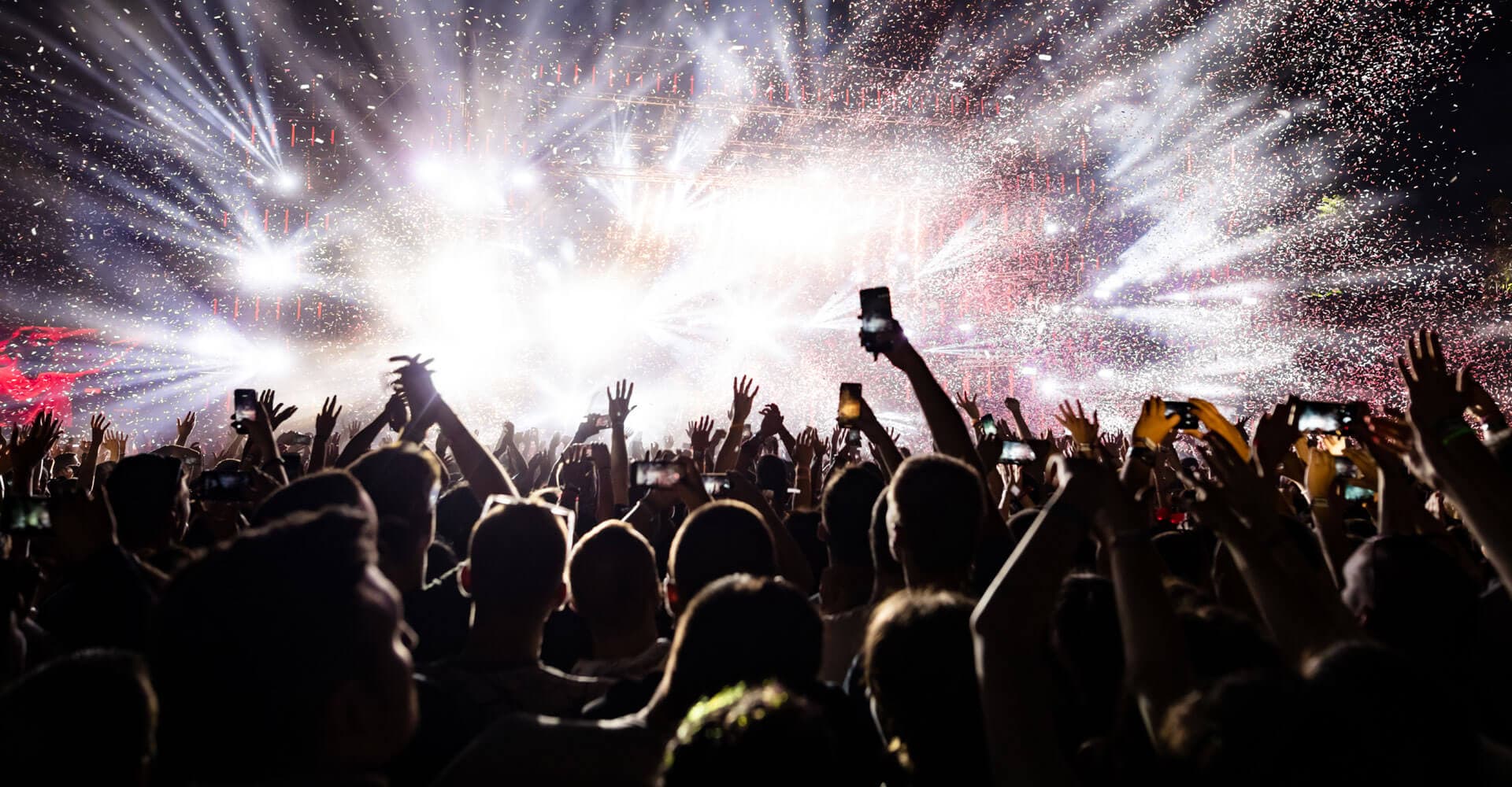 Megleren Bar & Nattklubb Sandnes bilde 5