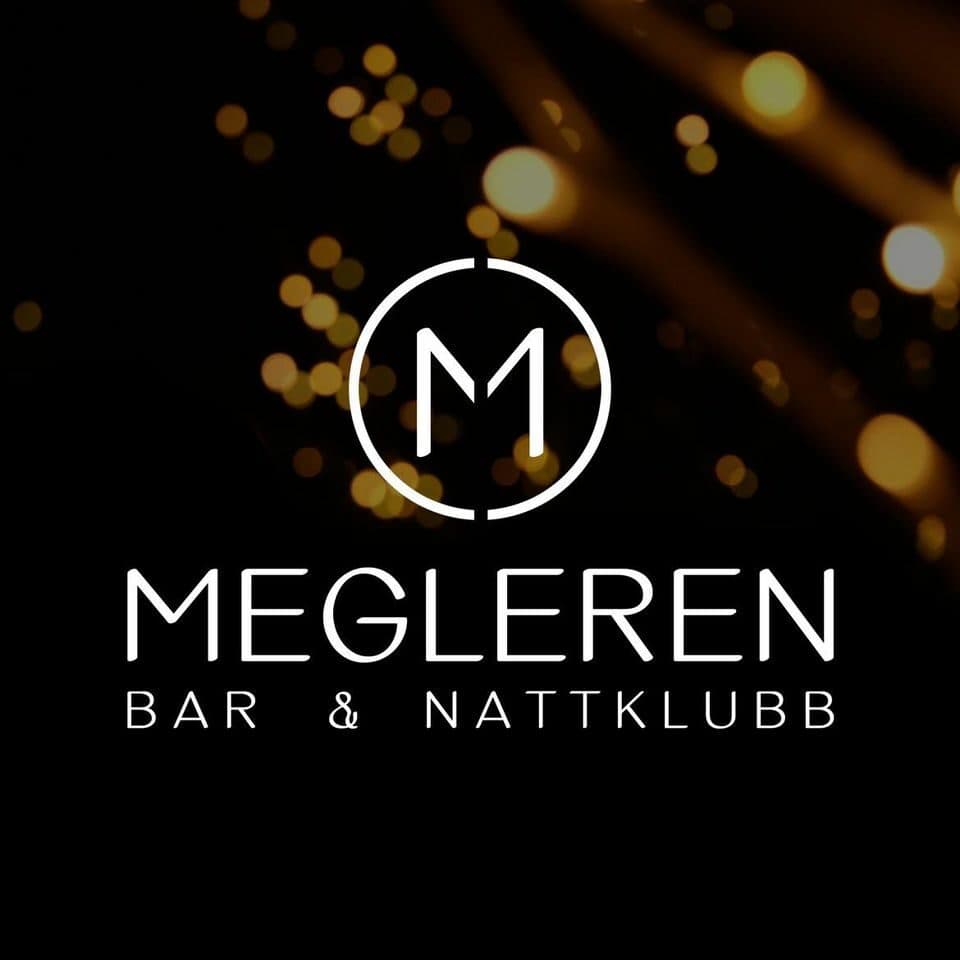 Megleren Bar & Nattklubb Sandnes bilde 7