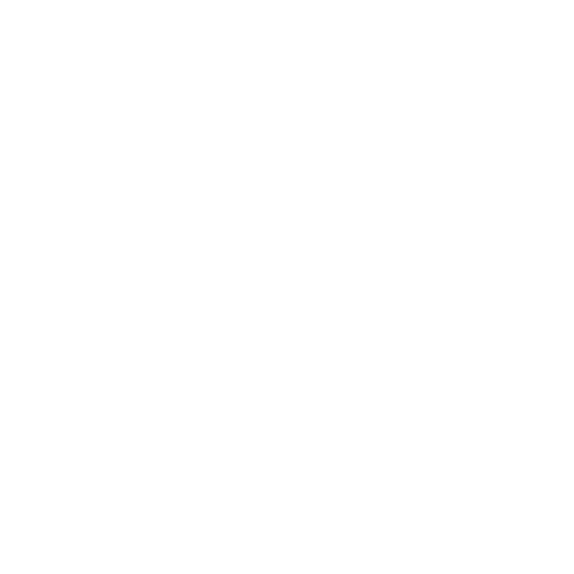 Megleren Bar & Nattklubb Sandnes bilde 1