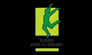 Mjondalshallen / Mjondalen Sport og Kultursenter bilde 5