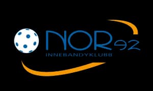 Mjondalshallen / Mjondalen Sport og Kultursenter bilde 6