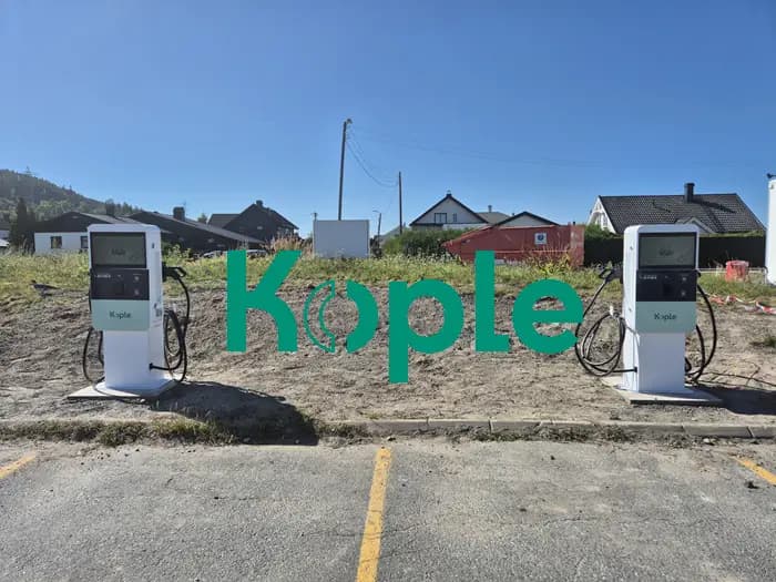 Mjondalshallen / Mjondalen Sport og Kultursenter bilde 3