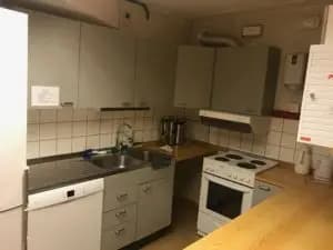 Nordly grendehus A/L bilde 7