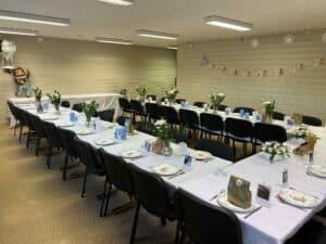 Nordly grendehus A/L bilde 6