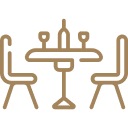 Odd Fellow Selskapslokaler Larvik bilde 2